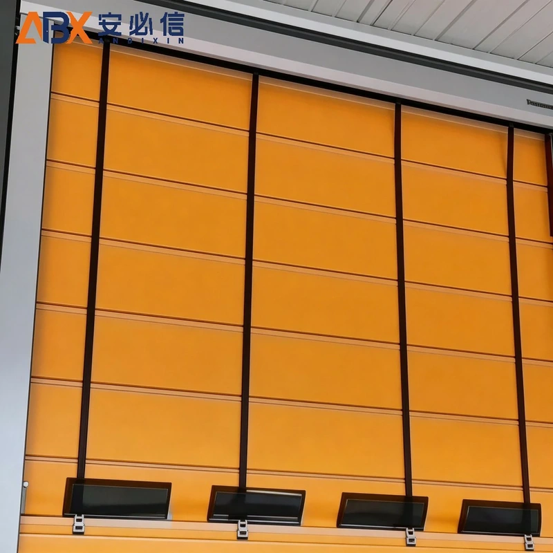 宝鸡市海绵门封